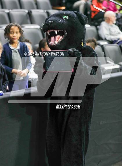 Thumbnail 3 in Whitehall vs. Pocono Mountain West photogallery.