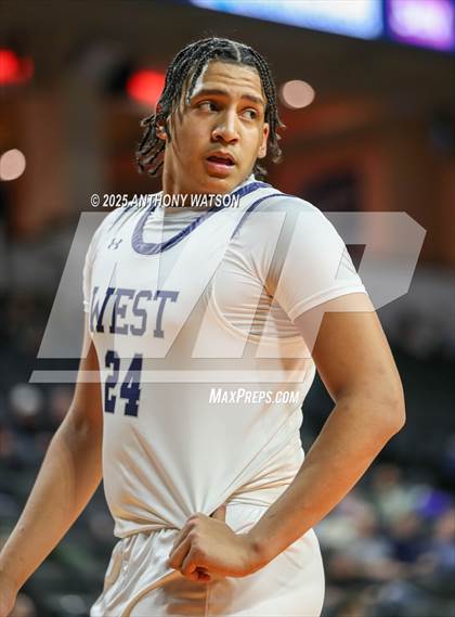 Thumbnail 1 in Whitehall vs. Pocono Mountain West photogallery.