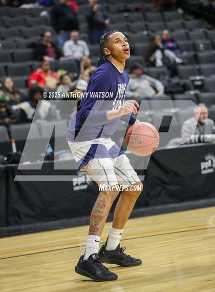 Thumbnail 1 in Whitehall vs. Pocono Mountain West photogallery.