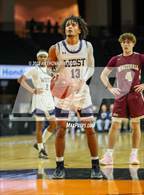 Photo from the gallery "Whitehall vs. Pocono Mountain West"