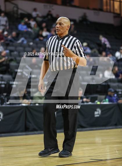 Thumbnail 1 in Whitehall vs. Pocono Mountain West photogallery.