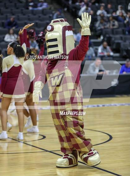 Thumbnail 1 in Whitehall vs. Pocono Mountain West photogallery.