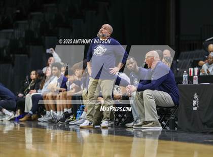 Thumbnail 3 in Whitehall vs. Pocono Mountain West photogallery.