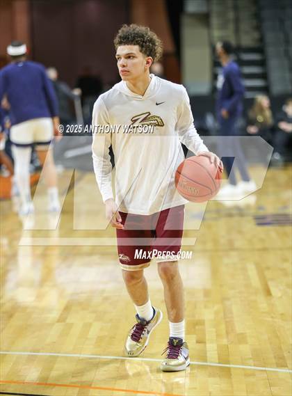 Thumbnail 1 in Whitehall vs. Pocono Mountain West photogallery.
