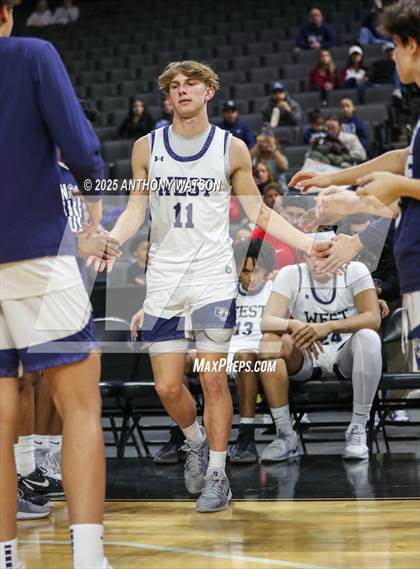 Thumbnail 2 in Whitehall vs. Pocono Mountain West photogallery.