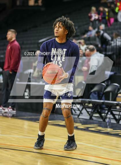 Thumbnail 2 in Whitehall vs. Pocono Mountain West photogallery.