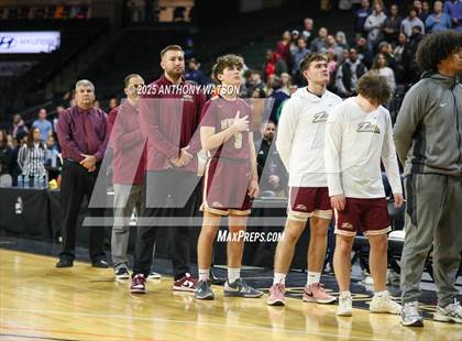 Thumbnail 2 in Whitehall vs. Pocono Mountain West photogallery.
