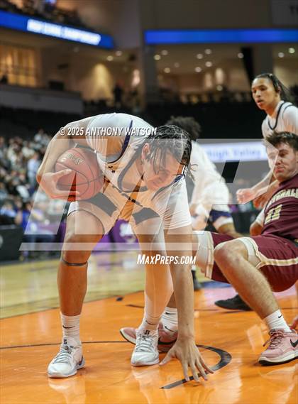 Thumbnail 3 in Whitehall vs. Pocono Mountain West photogallery.