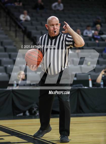 Thumbnail 3 in Whitehall vs. Pocono Mountain West photogallery.