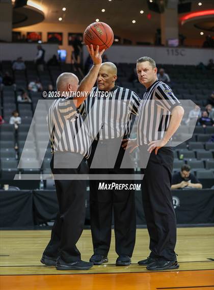 Thumbnail 3 in Whitehall vs. Pocono Mountain West photogallery.
