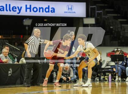 Thumbnail 1 in Whitehall vs. Pocono Mountain West photogallery.
