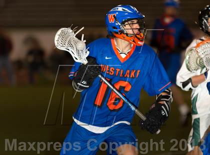 Thumbnail 2 in Westlake @ Thousand Oaks photogallery.