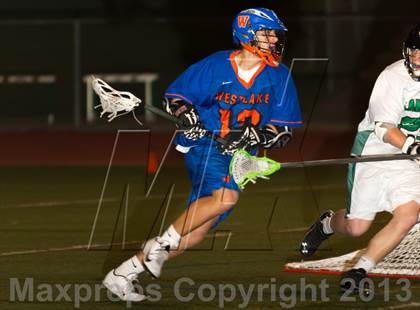Thumbnail 1 in Westlake @ Thousand Oaks photogallery.