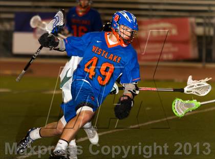 Thumbnail 2 in Westlake @ Thousand Oaks photogallery.