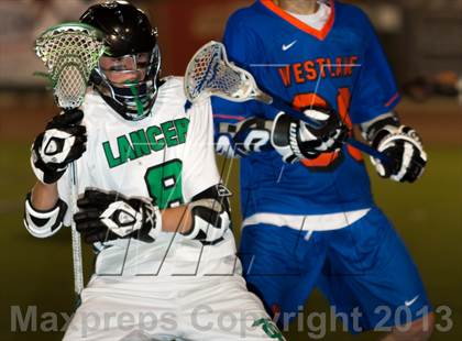 Thumbnail 3 in Westlake @ Thousand Oaks photogallery.