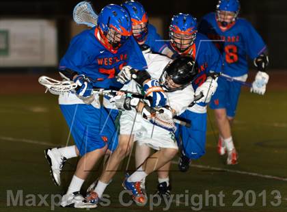 Thumbnail 3 in Westlake @ Thousand Oaks photogallery.
