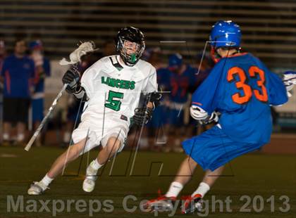 Thumbnail 2 in Westlake @ Thousand Oaks photogallery.