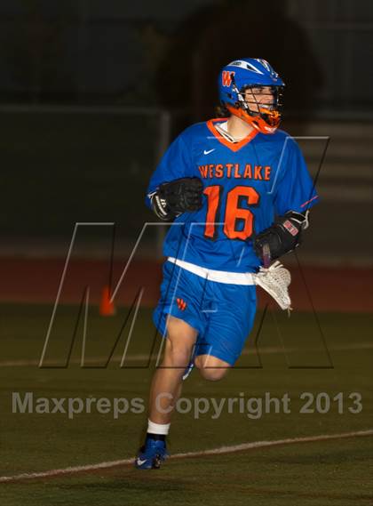Thumbnail 3 in Westlake @ Thousand Oaks photogallery.