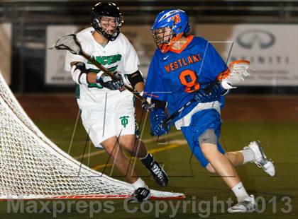 Thumbnail 3 in Westlake @ Thousand Oaks photogallery.