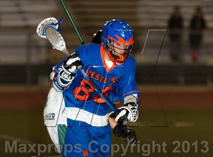 Thumbnail 1 in Westlake @ Thousand Oaks photogallery.