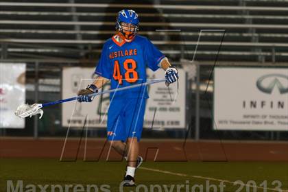 Thumbnail 3 in Westlake @ Thousand Oaks photogallery.