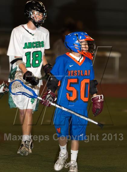Thumbnail 2 in Westlake @ Thousand Oaks photogallery.