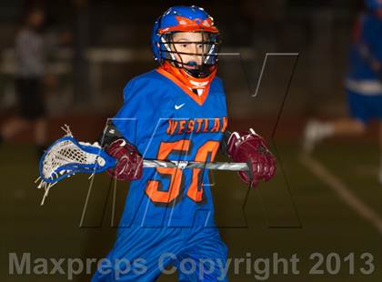 Thumbnail 2 in Westlake @ Thousand Oaks photogallery.