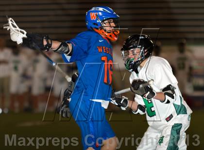 Thumbnail 3 in Westlake @ Thousand Oaks photogallery.