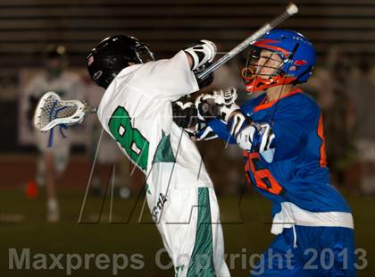 Thumbnail 1 in Westlake @ Thousand Oaks photogallery.