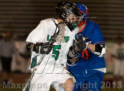 Thumbnail 2 in Westlake @ Thousand Oaks photogallery.