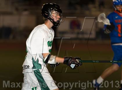 Thumbnail 3 in Westlake @ Thousand Oaks photogallery.
