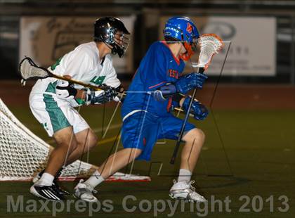 Thumbnail 1 in Westlake @ Thousand Oaks photogallery.