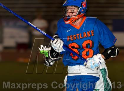 Thumbnail 2 in Westlake @ Thousand Oaks photogallery.
