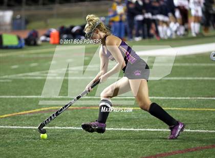 Thumbnail 3 in Lake Braddock @ Woodson (Regional SemiFinal) photogallery.