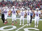 Photo from the gallery "Guyer vs. Allen"