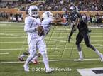 Photo from the gallery "Guyer vs. Allen"