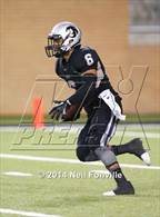 Photo from the gallery "Guyer vs. Allen"