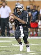 Photo from the gallery "Guyer vs. Allen"