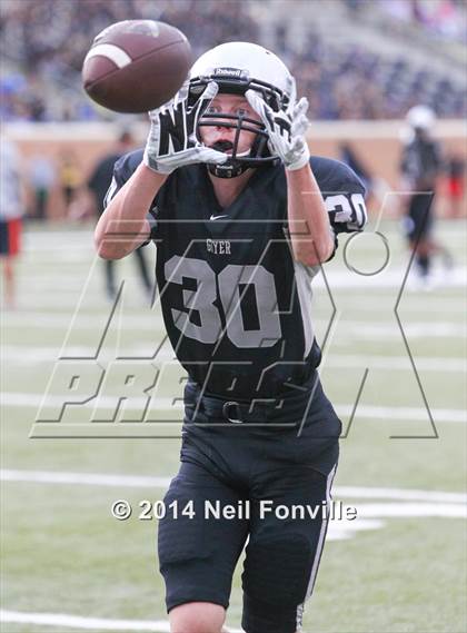 Thumbnail 3 in Guyer vs. Allen photogallery.