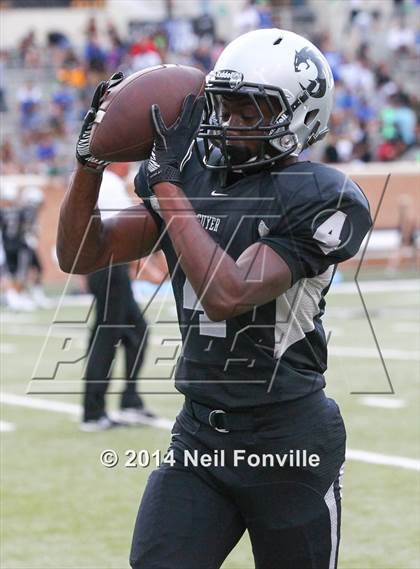 Thumbnail 1 in Guyer vs. Allen photogallery.