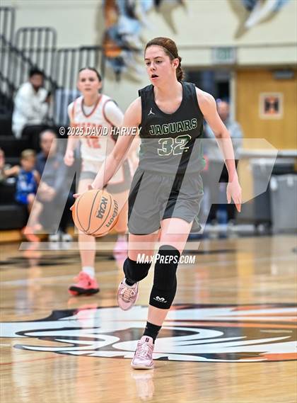 Thumbnail 1 in D'Evelyn @ Lakewood photogallery.