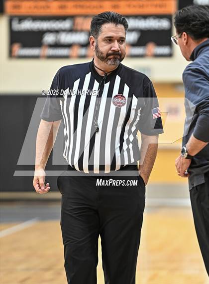 Thumbnail 2 in D'Evelyn @ Lakewood photogallery.