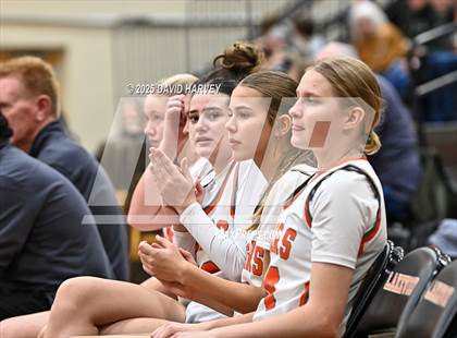 Thumbnail 2 in D'Evelyn @ Lakewood photogallery.