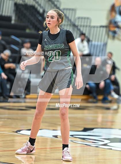 Thumbnail 3 in D'Evelyn @ Lakewood photogallery.