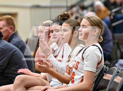 Thumbnail 1 in D'Evelyn @ Lakewood photogallery.