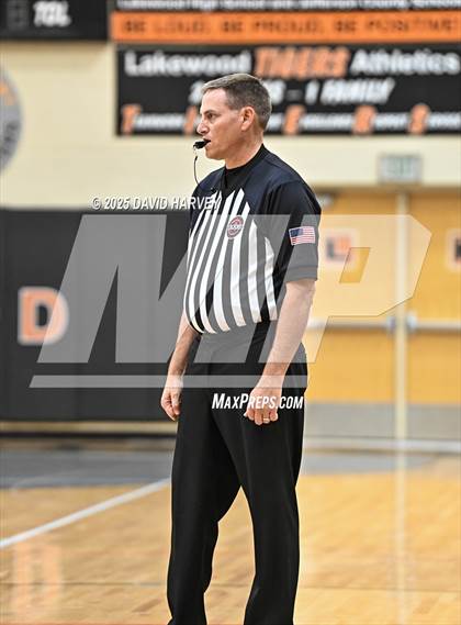 Thumbnail 2 in D'Evelyn @ Lakewood photogallery.