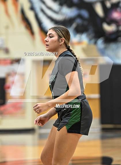 Thumbnail 3 in D'Evelyn @ Lakewood photogallery.