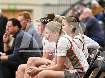 Thumbnail 3 in D'Evelyn @ Lakewood photogallery.