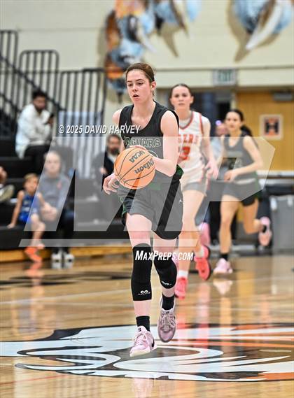 Thumbnail 2 in D'Evelyn @ Lakewood photogallery.