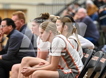 Thumbnail 1 in D'Evelyn @ Lakewood photogallery.